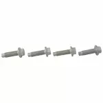Mount Bracket Bolt