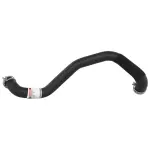 Motorcraft™ Radiator Coolant Hose