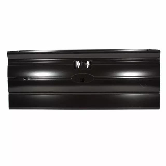 2009-2014 Ford F-150 Tail Gate bl3z9940700e | TascaParts.com