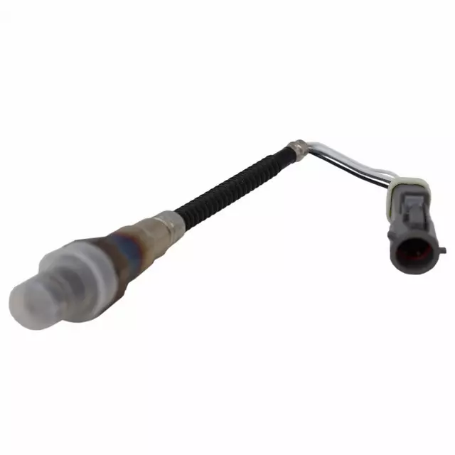 XL3Z-9F472-AA - Oxygen Sensor 1999-2014 Ford | Ford Parts Direct