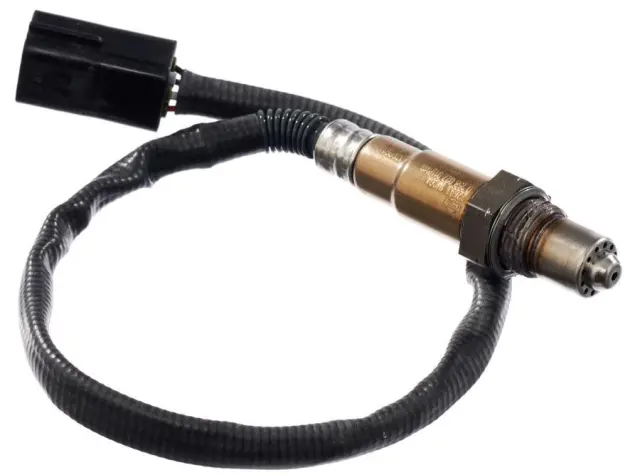 メトロイド 22693-1MC0B - Oxygen Sensor 2011-2015 INFINITI | Infiniti