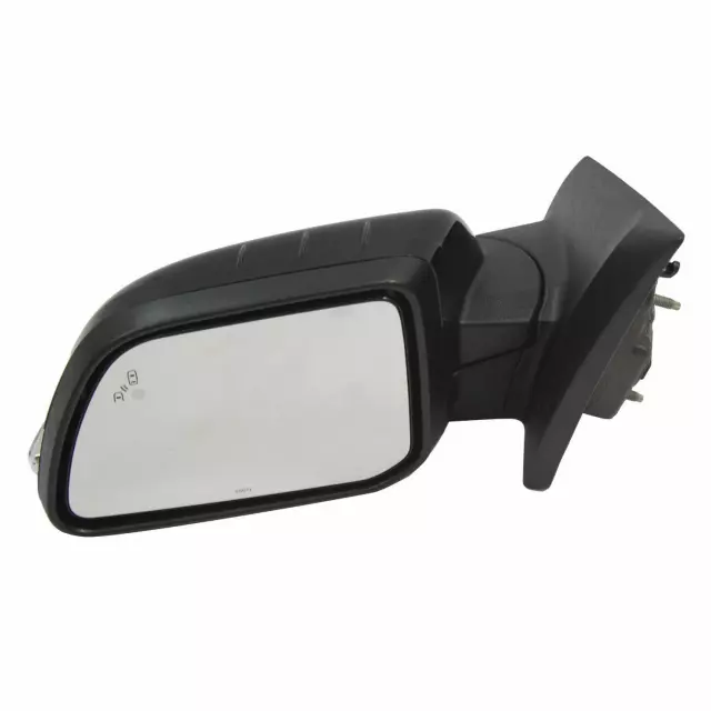 Mirror Assembly Rear View Outer CT4Z-17683-EAPTM | OEM Parts