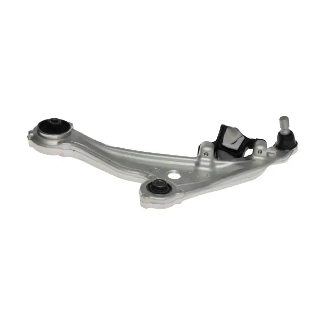 ムラチャン専用　シェイファー　2014年　One Point five 2007-2013 Nissan Altima Control Arm 54501-JA00C | Nissan OEM Parts