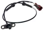 2005-2015 Nissan Xterra - ABS Wheel Speed Sensor
