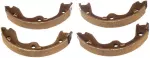 Brake Shoes
