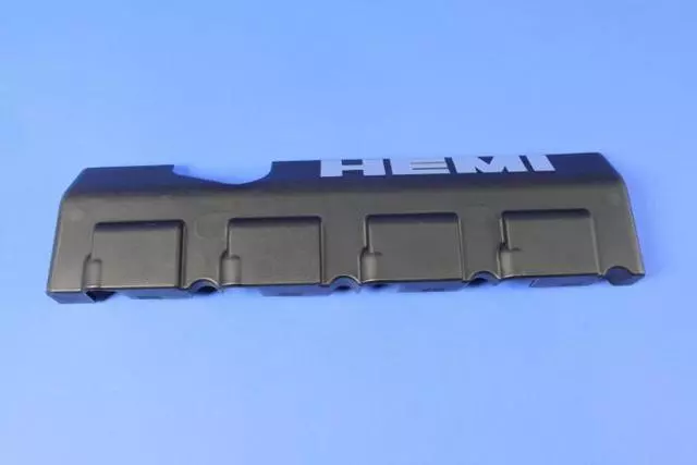 Wiring Protector Cover, Left Side