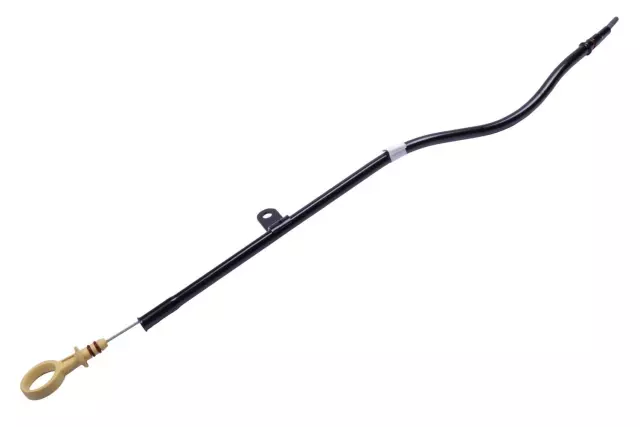 Engine Oil Dipstick