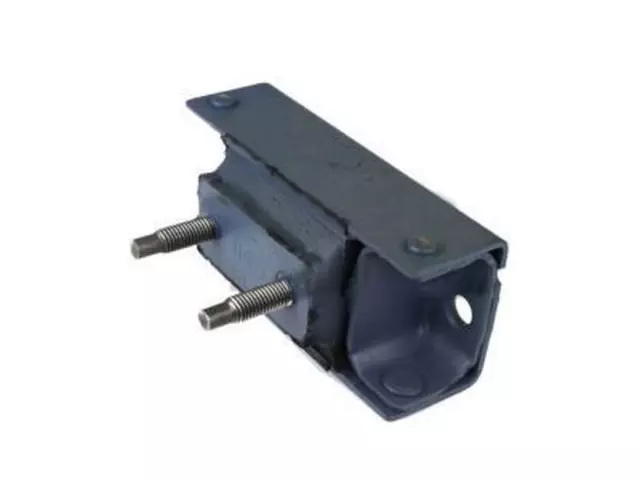 1999-2007 Ford Trans Mount