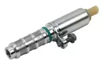 Intake Variable Valve Timing (VVT) Solenoid