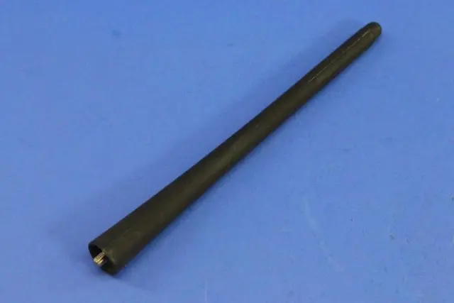 Antenne Noire Pour Dodge Nitro 2007 Chrysler 300 2008 - Remplace 5064253AB - Neuve