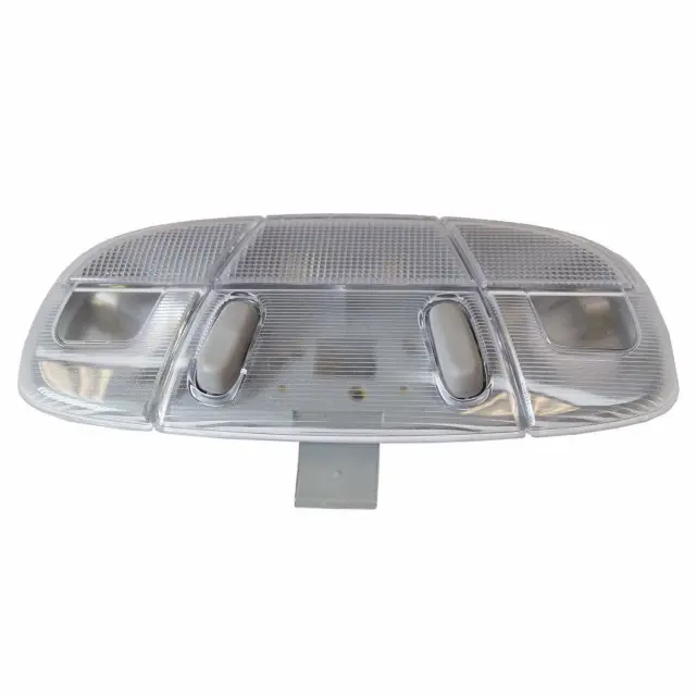F出品 yf1z13776aa - Ford Dome Light | Levittown Ford Parts