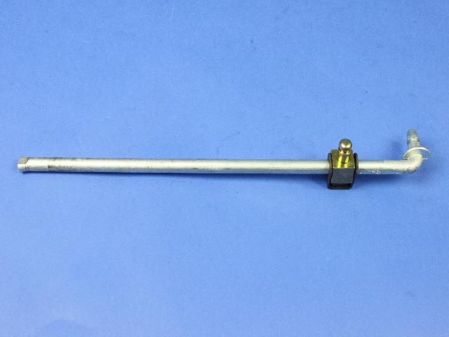 2001-2002 Dodge Gear Shift Control Rod 52105006 | QuirkParts