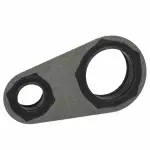 Automatic Transmission Oil Pump Seal
