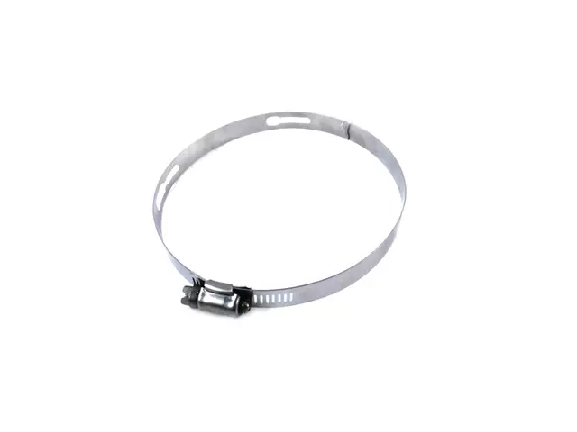 Hose Clamp