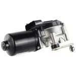 Motorcraft™ Wiper Motor