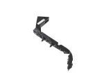 Fascia Support Bracket, Left