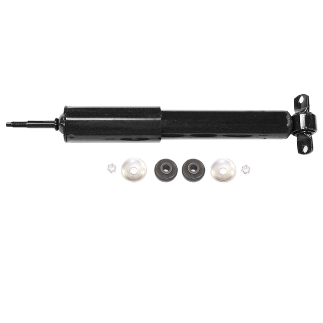 Gas Charged Front Shock Absorber 88946088