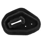 2015-2020 Ford Mustang - Gasket