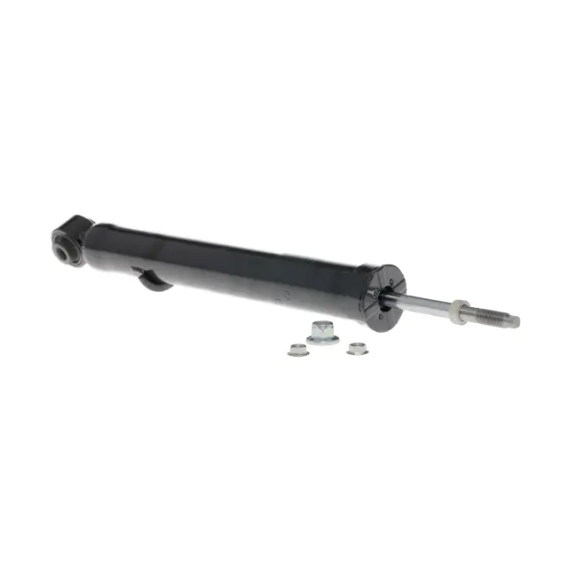 E6210-JJ52A - Suspension Shock Absorber 2009-2015 INFINITI