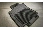 Floor Mats, All-Season