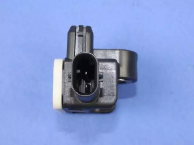 thumbnail image 2 of Vehicle Safety Sensor Impact Crash Sensor For Chrysler Dodge Jeep Ram - Replacement 56054085AA 1668210151 Chrysler Dodge Crash Sensor 2 of 10