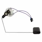 Motorcraft™ Fuel Gauge Sending Unit