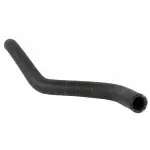 Motorcraft™ Engine Coolant Overflow Hose
