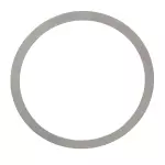 Automatic Transmission Differential Carrier Bearing Shim