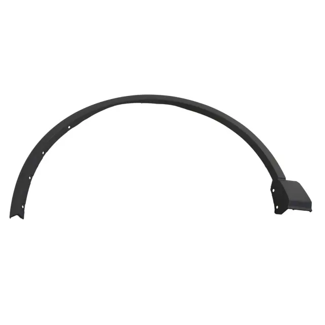 lj7z16039ca - Ford Wheel Opening Molding | Levittown Ford Parts
