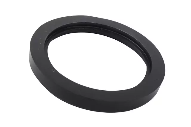 Engine Oil Filler Cap Gasket