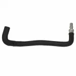 Motorcraft™ HVAC Heater Hose