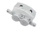 Front Disc Brake Caliper
