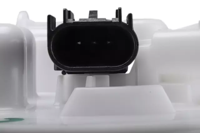 Fuel Pump Module Assembly without Fuel Level Sensor, with Seal