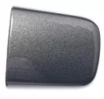 Handle, Outside Escutcheon