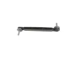 Stabilizer Bar Link