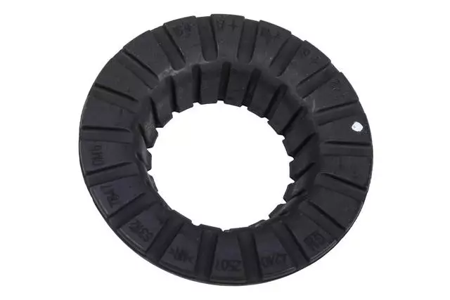 Rear Coil Spring Insulator
