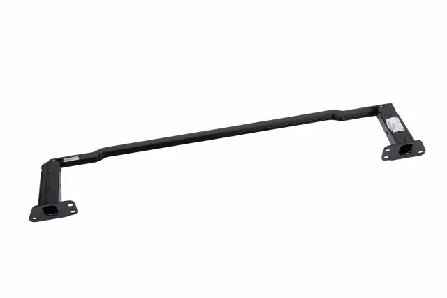 inncence ny ダメージバケハ 2012-2020 Chevrolet Sonic Front Bumper Lower Impact Bar 96696249