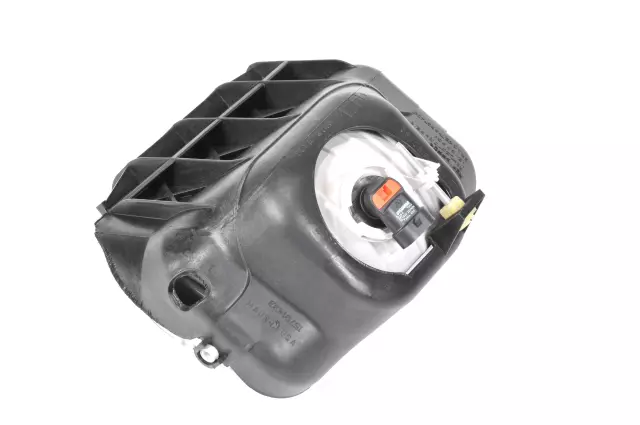 Part# 15190982 Front Driver Side Fog Lamp