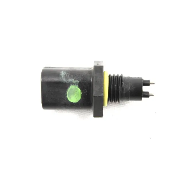 2007-2024 Mopar Fuel/Water Sensor 68065610AA | My Mopar Parts