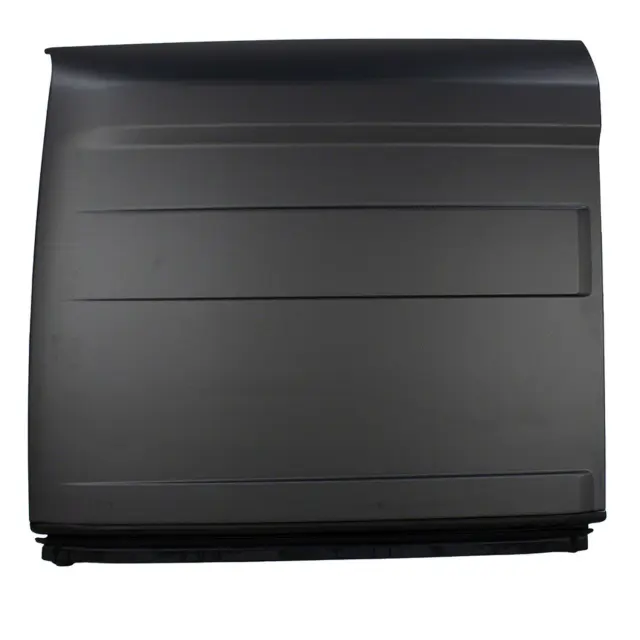 2021-2025 Ford Bronco Roof Panel M2DZ-9850284-AA | OEM Parts Online