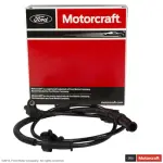 Motorcraft™ ABS Wheel Speed Sensor