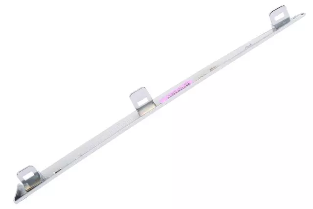 2014-2016 Cadillac ELR - Body Side Molding