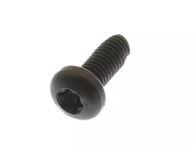 Column Housing Screw