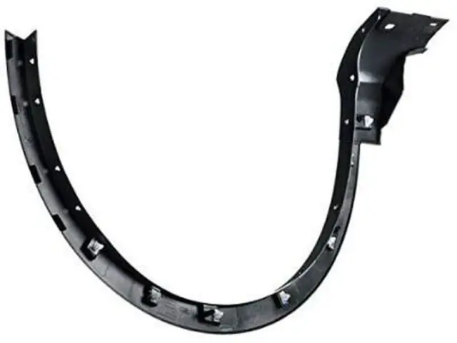 CJ5Z-16268-AB - Molding - Wheel Opening - 2013-2016 Ford Escape