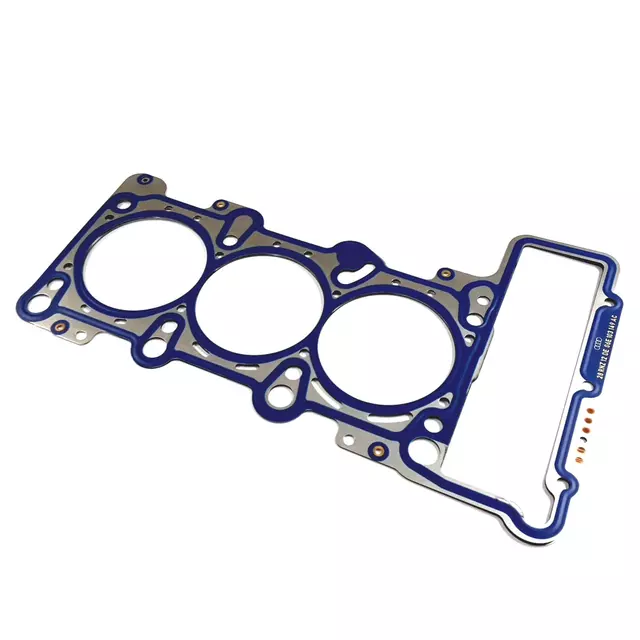 Head Gasket