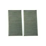 Cabin Air Filter