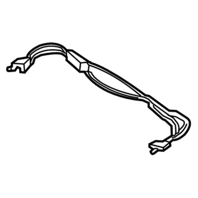 F.T.D様用2 NICHICON ラジアルリード プラスチック フィルムコンデンサ 400V