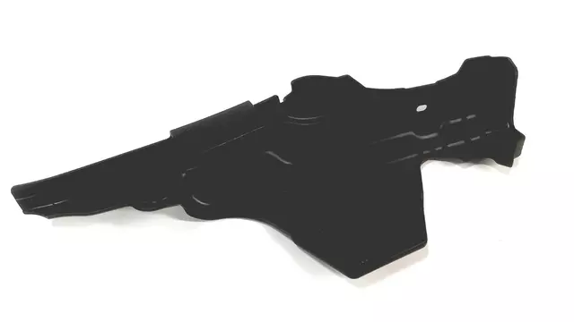 2013-2020 Subaru Lower Cover