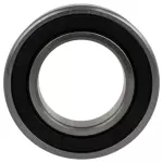 Drive Axle Shaft Bearing