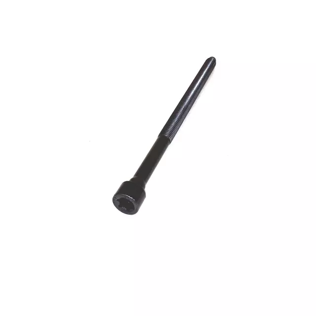 Engine Cylinder Head Bolt